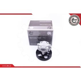 Acquista Pompa idraulica, sterzo da ESEN SKV 10SKV254 a buon mercato per soli 180,00 €