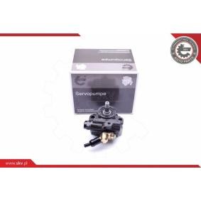 Achetez des Pompe de direction assistée ESEN SKV 10SKV267 à prix pour 215,12 €