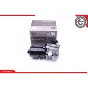 Achetez des Pompe de direction assistée ESEN SKV 10SKV274 à prix pour 448,01 €