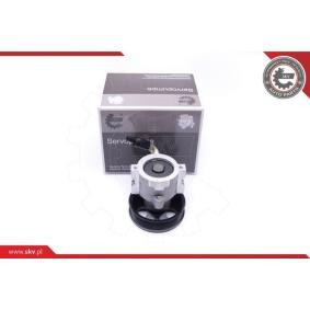 Acquista Pompa idraulica, sterzo da ESEN SKV 10SKV279 a buon mercato per soli 116,31 €