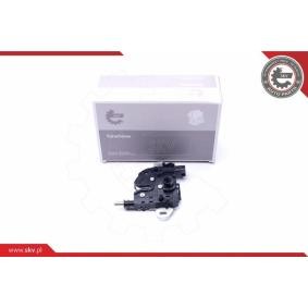 Achetez des Serrure de capot-moteur ESEN SKV 16SKV402 à prix pour 18,77 €