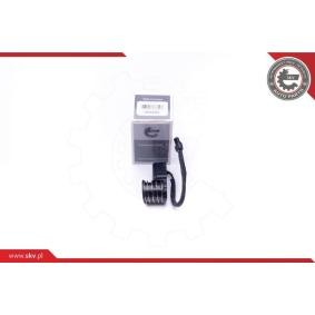 Parksensor 28SKV083