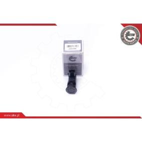 Parksensor 28SKV084