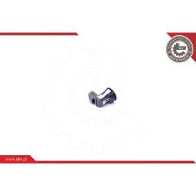 Parksensor 28SKV085