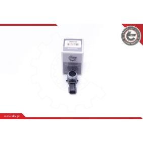 Parksensor 28SKV088