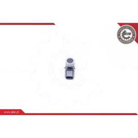 Parksensor 28SKV089