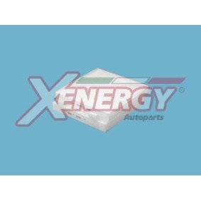 Comprar Filtro de habitáculo de AP XENERGY X10336 a bajo precio de 56,99 €