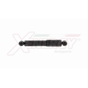 Stoßdämpfer von AP XENERGY X115344