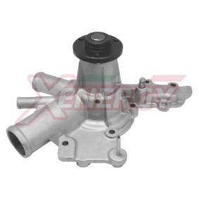 Wasserpumpe X200020 für ALFA ROMEO
