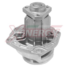 Wasserpumpe X200210 für 146 (930) für 29,23 CHF