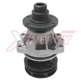 Wasserpumpe X200430 von AP XENERGY günstig für 78,38 € online kaufen