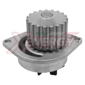 Osta Vesipumppu AP XENERGY:llä X200630 edullisesti hintaan 28,56 €