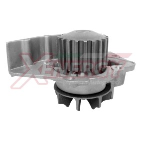 Achetez des Pompe à eau AP XENERGY X200852 à prix pour 62,61 €