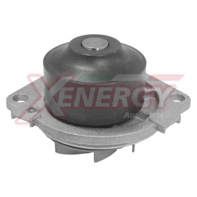 Wasserpumpe X200930 von AP XENERGY günstig für 40,45 € online kaufen