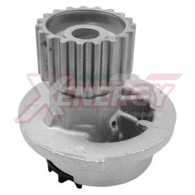 Achetez des Pompe à eau AP XENERGY X201441 à prix pour 68,16 €