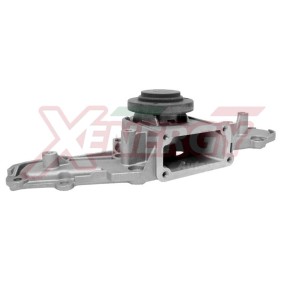 Wasserpumpe X202032 von AP XENERGY günstig für 53,43 € online kaufen