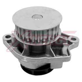 Achetez des Pompe à eau AP XENERGY X202122 à prix pour 61,04 €