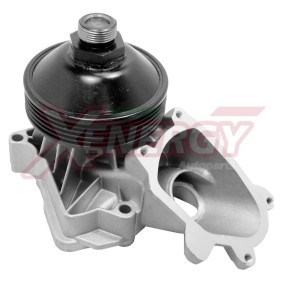 Wasserpumpe X202242 von AP XENERGY günstig für 107,59 € online kaufen