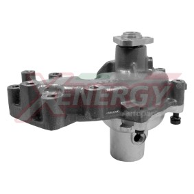 Wasserpumpe X202262 für ALFA ROMEO