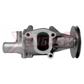 Wasserpumpe X202280 von AP XENERGY günstig für 81,29 € online kaufen