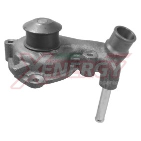 Achetez des Pompe à eau AP XENERGY X202392 à prix pour 88,10 €