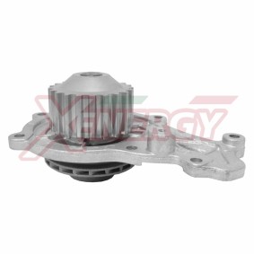 Wasserpumpe X202942 für MAZDA