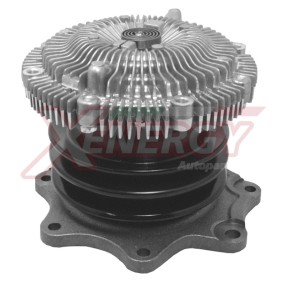 Achetez des Pompe à eau AP XENERGY X203022 à prix pour 115,25 €