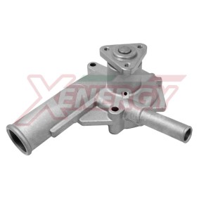 Achetez des Pompe à eau AP XENERGY X203180 à prix pour 73,61 €