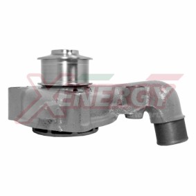 Achetez des Pompe à eau AP XENERGY X203190 à prix pour 82,47 €