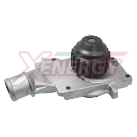 Achetez des Pompe à eau AP XENERGY X203200 à prix pour 72,54 €