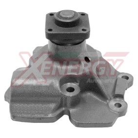 Osta Vesipumppu AP XENERGY:llä X203220 edullisesti hintaan 44,56 €
