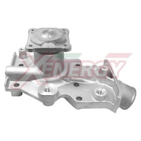 Osta Vesipumppu AP XENERGY:llä X203290 edullisesti hintaan 52,43 €