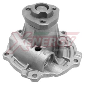 Achetez des Pompe à eau AP XENERGY X203700 à prix pour 70,33 €