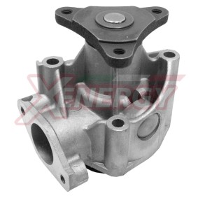 Wasserpumpe X204140 von AP XENERGY günstig für 94,73 € online kaufen