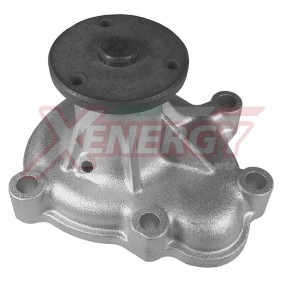 Acquista Pompa acqua da AP XENERGY X204202 a buon mercato per soli 49,41 €