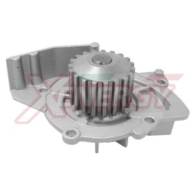 Achetez des Pompe à eau AP XENERGY X204222 à prix pour 61,04 €