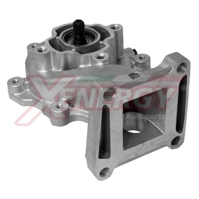 Achetez des Pompe à eau AP XENERGY X204302 à prix pour 89,60 €