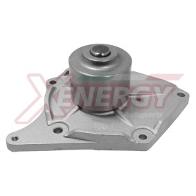 Achetez des Pompe à eau AP XENERGY X204342 à prix pour 62,77 €