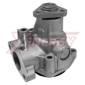 Wasserpumpe X204360 von AP XENERGY günstig für 99,11 € online kaufen