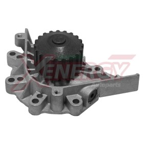 Osta Vesipumppu AP XENERGY:llä X204402 edullisesti hintaan 36,83 €
