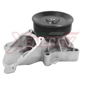 Osta Vesipumppu AP XENERGY:llä X204822 edullisesti hintaan 60,13 €
