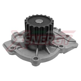 Osta Vesipumppu AP XENERGY:llä X205022 edullisesti hintaan 41,60 €