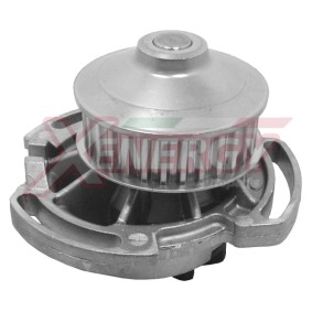 Wasserpumpe von AP XENERGY