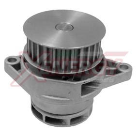 Osta Vesipumppu AP XENERGY:llä X205432 edullisesti hintaan 36,59 €