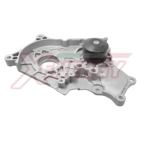 Wasserpumpe X205512 für TOYOTA