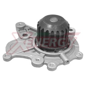 Osta Vesipumppu AP XENERGY:llä X205652 edullisesti hintaan 34,94 €