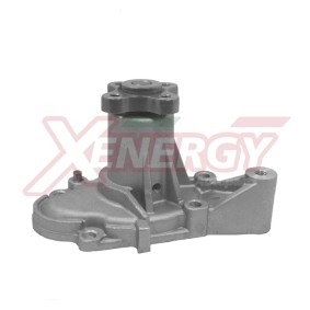 Osta Vesipumppu AP XENERGY:llä X205662 edullisesti hintaan 28,47 €