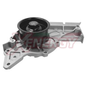 Achetez des Pompe à eau AP XENERGY X205682 à prix pour 61,06 €