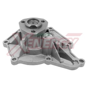 Achetez des Pompe à eau AP XENERGY X205752 à prix pour 39,66 €