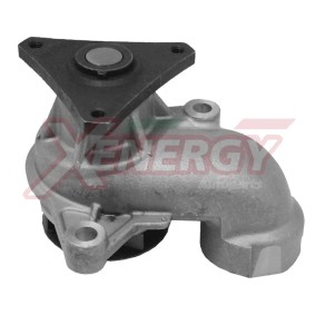 Osta Vesipumppu AP XENERGY:llä X205792 edullisesti hintaan 40,43 €